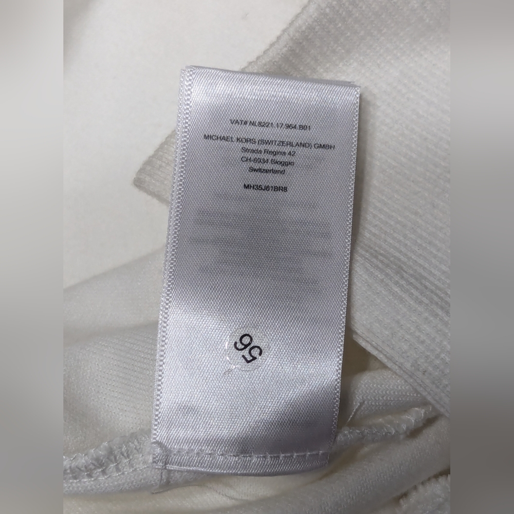 Michael Kors - Small - Hoodie - Picture 9 of 10